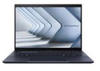 Asus ExpertBook B5 B5404CMA-Q70099X - Intel Core Ultra 5 125U / 1.3 GHz - Win...