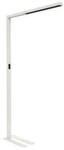 LED-Stehlampe Maul MAULsirius colour vario sensor, 80 W, 8750 lm, 3000-5500 K,