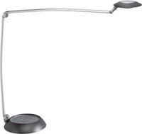 MAUL LED-Leuchte space, 691 lm, dimmbar, extrem sparsam
