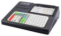 Registrierkasse Olympia K200 Plus, Android 11, 50 Nutzer, 7&Prime; Display,