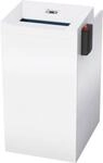 Aktenvernichter HSM Pure 740 max, Sicherheitsstufe 4, Partikelschnitt 4,5 x 30 mm, 22