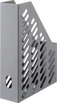 Stehsammler KARMA, DIN A4/C4, 100% Recyclingmaterial, B 76 x T 246 x H 315 mm, H
