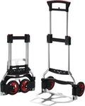 Transportkarre RuXXac-cart Exclusive