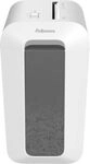 Aktenvernichter Fellowes&reg; Powershred LX 65, Partikelschnitt 4 x 40 mm, P-4, 22 l, 10