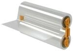 GBC Ersatz-Laminierrolle f&uuml;r Foton 30 Folienkassette, 125 mic, bis zu 150 A4 Seiten,