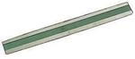 Ersatzklinge Arbeits-B.65mm f.Art.40 00 812 393 BAHCO