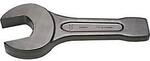 Schlagmaulschl&uuml;ssel 837 SW 75mm L.395mm CR Vanadium STA PADRE