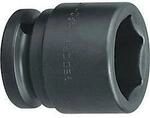 Kraftschraubersteckschl&uuml;s seleinsatz K 19 1/2 Zoll SW 15mm L.38mm GEDORE