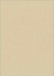 Sigel Motivpapier " "Blank grass " ",beidseitig, Graspapier A4, 95 g/m&sup2;, 100 Blatt