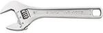 Rollgabelschl&uuml;ssel 4025 max.44mm L.384mm m.Einstellskala