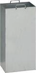 Inneneimer f&uuml;r System 2000, 60 Liter Container