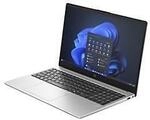 HP 255R G10 Notebook - AMD Ryzen 5 7535U / 2.9 GHz - Win 11 Pro - Radeon 660M - 16 GB HP 255R G10 Notebook - AMD Ryzen 5 7535U / 2.9 GHz - Win 11 Pro - Radeon 660M - 16 GB
