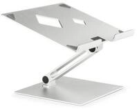Laptopst&auml;nder Durable Stand Rise, f&uuml;r Laptops bis 17", Gummiauflagen, manuell
