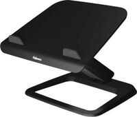 Laptop St&auml;nder Fellowes Hana&trade; LT, f&uuml;r 1 Laptop bis 19 " " & bis 4,5 kg,