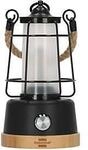 LED-Campinglampe brennenstuhl&reg; CAL 1, 350 lm, 2700- 6500 K, bis 75 h, dimmbar,
