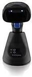 Datalogic QuickScan 2500 Series QM2500 - Kit