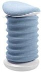 Topstar Hocker SITNESS 4D, ergonomisch, aktives Sitzen, gepolsterter Sattelsitz,
