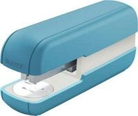 Leitz&reg; Heftger&auml;t 5567 Cosy, f&uuml;r bis zu 30 Blatt, inkl. 1 Schachtel Heftklammern,