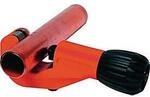 Rohrabschneider TC 42 DURAMAG&reg; 6-42mm Cu,Ms,AL,d&uuml;nnwandige