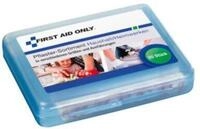 Pflastersortiment First Aid Only, 22-teilig, f&uuml;r Haushalt und Heimwerken, in