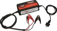 12V + 24V SMARTcharger Hochfrequenz-Batterieladeger&auml;t 25A/12,5A