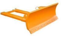 Robuster Schneeschieber SCH-S 180
