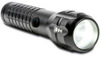 LED Taschenlampe Maul MAULkronos S, Leistung 3 W, 192 lm, bis 192 m, 3 bis 14 h, 3