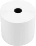 Additionsrollen, f&uuml;r Kassen- und Rechenmaschinen, 1-fach, 60g /m&sup2;, B 57 mm x L 40