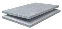 Zus&auml;tzliche B&ouml;den, f&uuml;r Steckregale, B 800 x T 500 mm, verzinkt