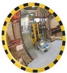 Industriespiegel EUCRYL, 5 kg, &oslash; 800 mm