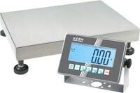 KERN Industriewaage IXC 300K-2M, W&auml;gebereich 150 kg; 300 kg, Ablesbarkeit 0,05...