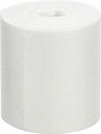 Wischt&uuml;cher Kimberly Clark WypAll&reg; Wettask&trade; Low Lint, f&uuml;r Reinigungsmittel,