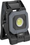 LED-Arbeitsleuchte Ansmann Croco, 1700 lm, dreh- und schwenkbares Leuchtgelenk, 5200