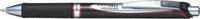 Pentel&reg; Tintenroller EnerGel BLP77, 12 St&uuml;ck, rot