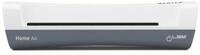 Leitz iLAM Home A4 Laminierger&auml;t &ndash; 3 Min, 80&ndash;125 &micro;m, LED, Entriegelungshebel,