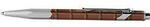 Caran d&rsquo;Ache Kugelschreiber 849, Essentialy Swiss, Schokolade