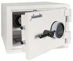 Phoenix Sicherheitstresor Fortress SS1452E, Sicherheitsstufe S2, B 410 x T 405...