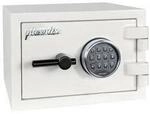 Phoenix Sicherheitstresor Fortress SS1451E, Sicherheitsstufe S2, B 370 x T 310 x H