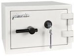 Phoenix Sicherheitstresor Fortress SS1451K, Sicherheitsstufe S2, B 370 x T 310 x H