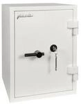 Phoenix Sicherheitstresor Fortress SS1453K, Sicherheitsstufe S2, B 410 x T 405...