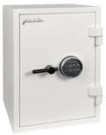 Phoenix Sicherheitstresor Fortress SS1453E, Sicherheitsstufe S2, B 410 x T 405...