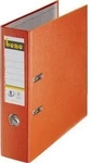 BENE KS ORDNER 80MM ORANGE NR.291400