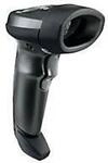 Zebra LI2208 - Barcode-Scanner - Handger&auml;t