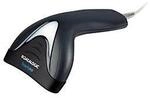 Datalogic Touch TD1100 90 Pro - Barcode-Scanner