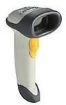 Zebra Symbol LS2208 - Barcode-Scanner - Handger&auml;t -