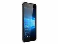 Microsoft Lumia 650 - 4G Smartphone - RAM 1 GB / Interner Speicher 16 GB -...