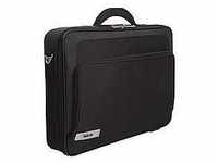 Tech Air Briefcase Classic TANZ0109V3 - Notebook-Tasche