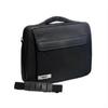 Tech Air Z Series Laptop Briefcase - Notebook-Tasche