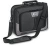 PEDEA Premium-Bag - Notebook-Tasche - 33.8 cm (13.3") - Schwarz