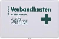 Verbandkasten Office